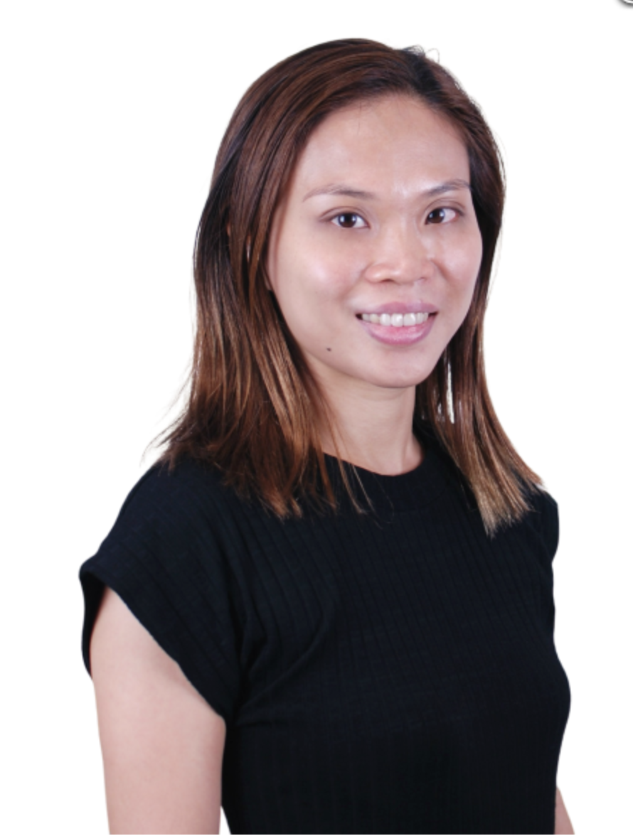 huiching-tan.png