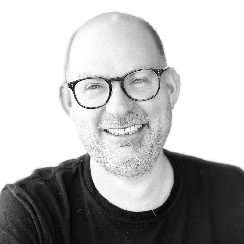 Matt Neale