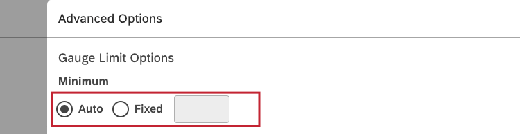 Click Update