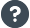 question mark icon