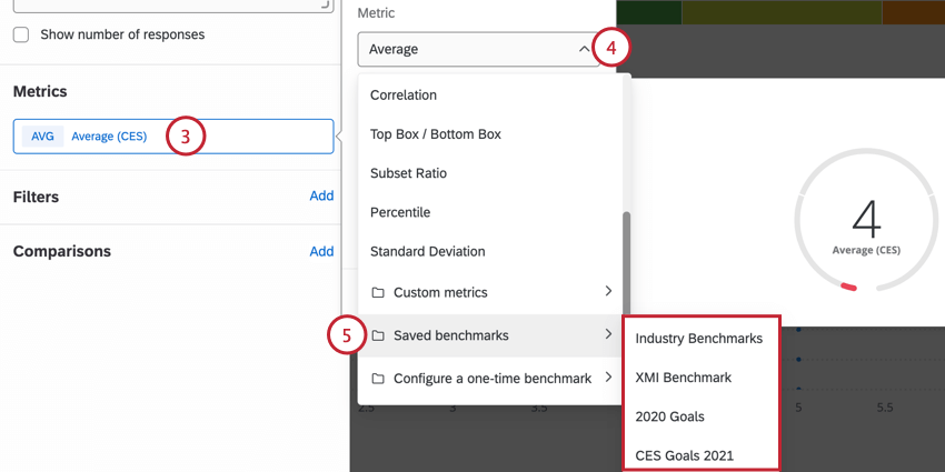 adding a benchmark