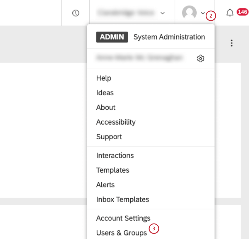 Select Users and Groups.