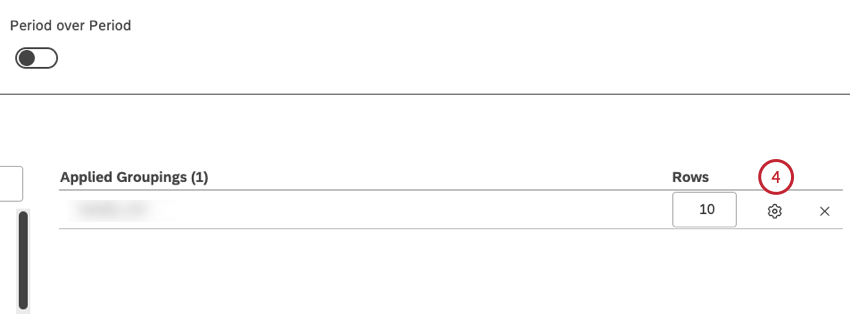 icona dellingranaggio
