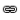 the hyperlink icon