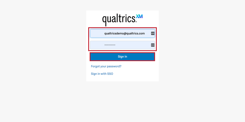 Qualtrics