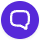 chatbot icon