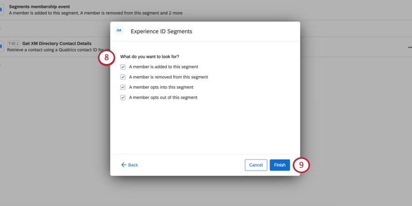 O Window pergunta: O que você quer procurar?