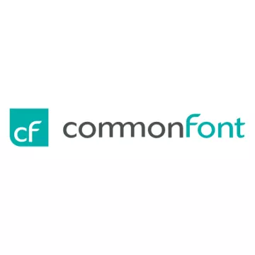 commonfont
