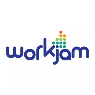 workjam