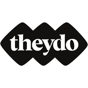 theydo