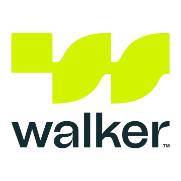 walker