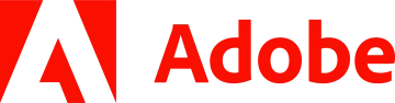 Adobe