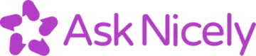 AskNicely