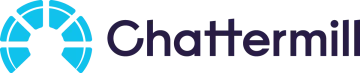 Chattermill