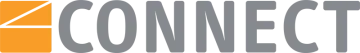Skopos connect logo