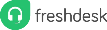 freshdesk logo