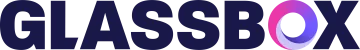 Glassbox logo