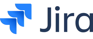 Jira
