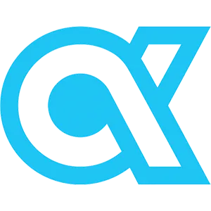awardco
