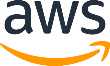 aws