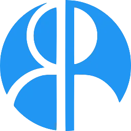 Respondent logo