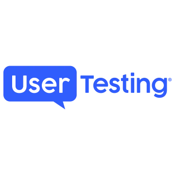 UserTesting