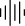 ""