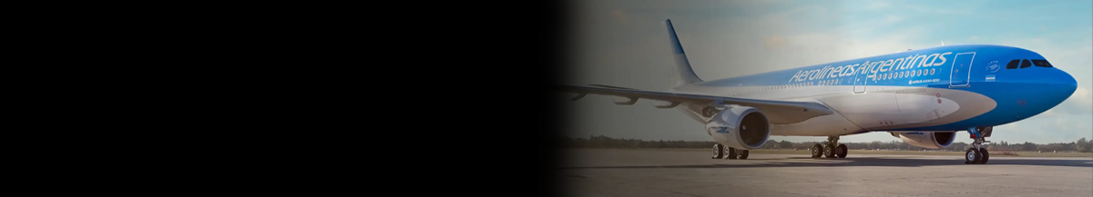 Aerolíneas Argentinas y Qualtrics