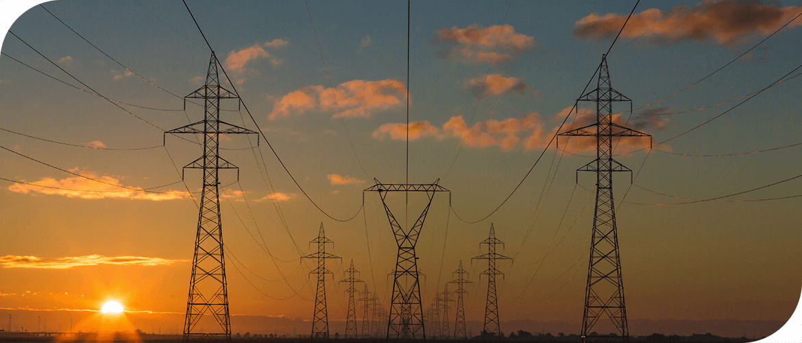 Nationalgrid 
