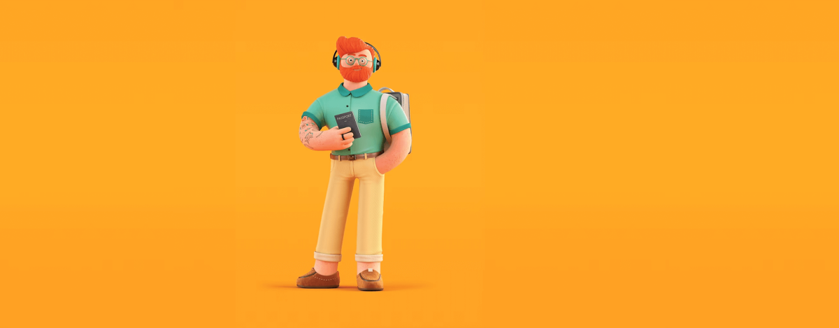 Bankwest image