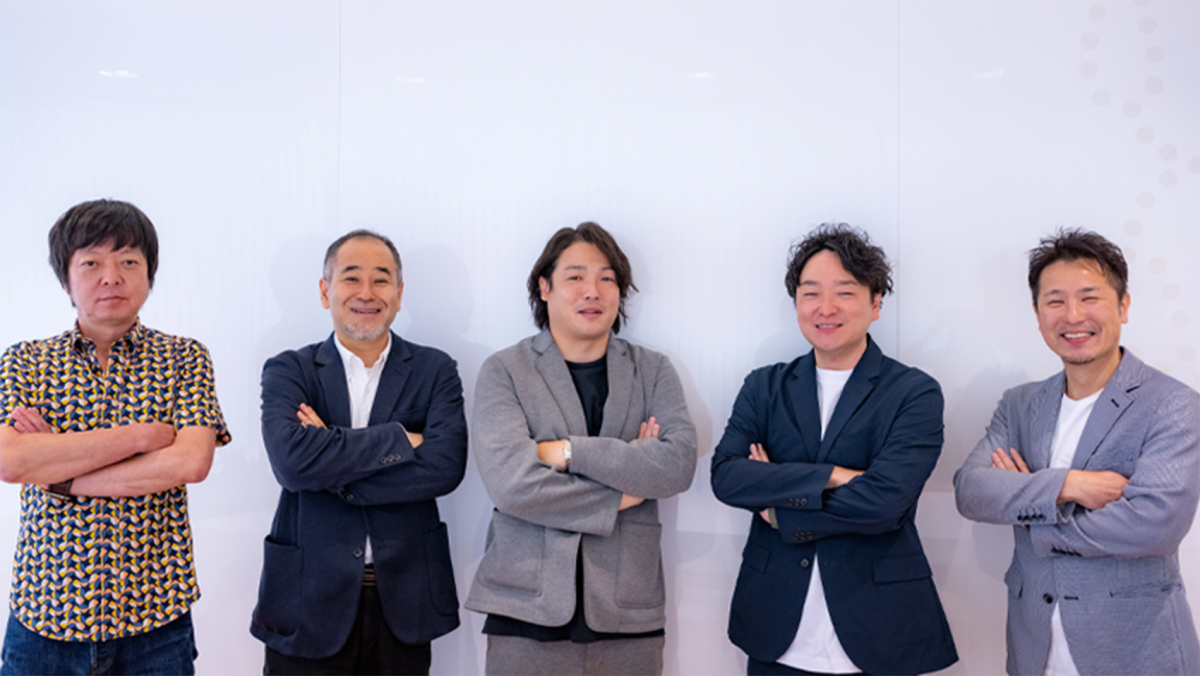 Kao group