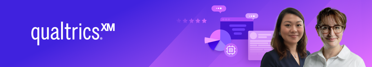 Designing for Trust: AI-powered CX strategies for 2026