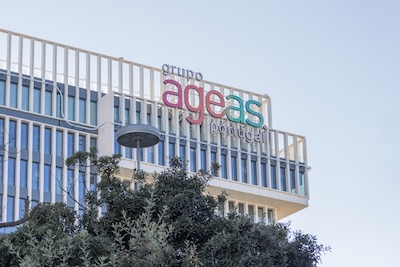Ageas group image