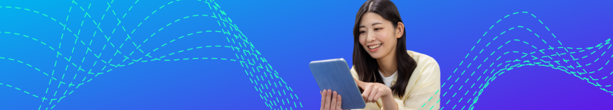 Gartner® Magic Quadrant™ for Voice of the Customer 2026 