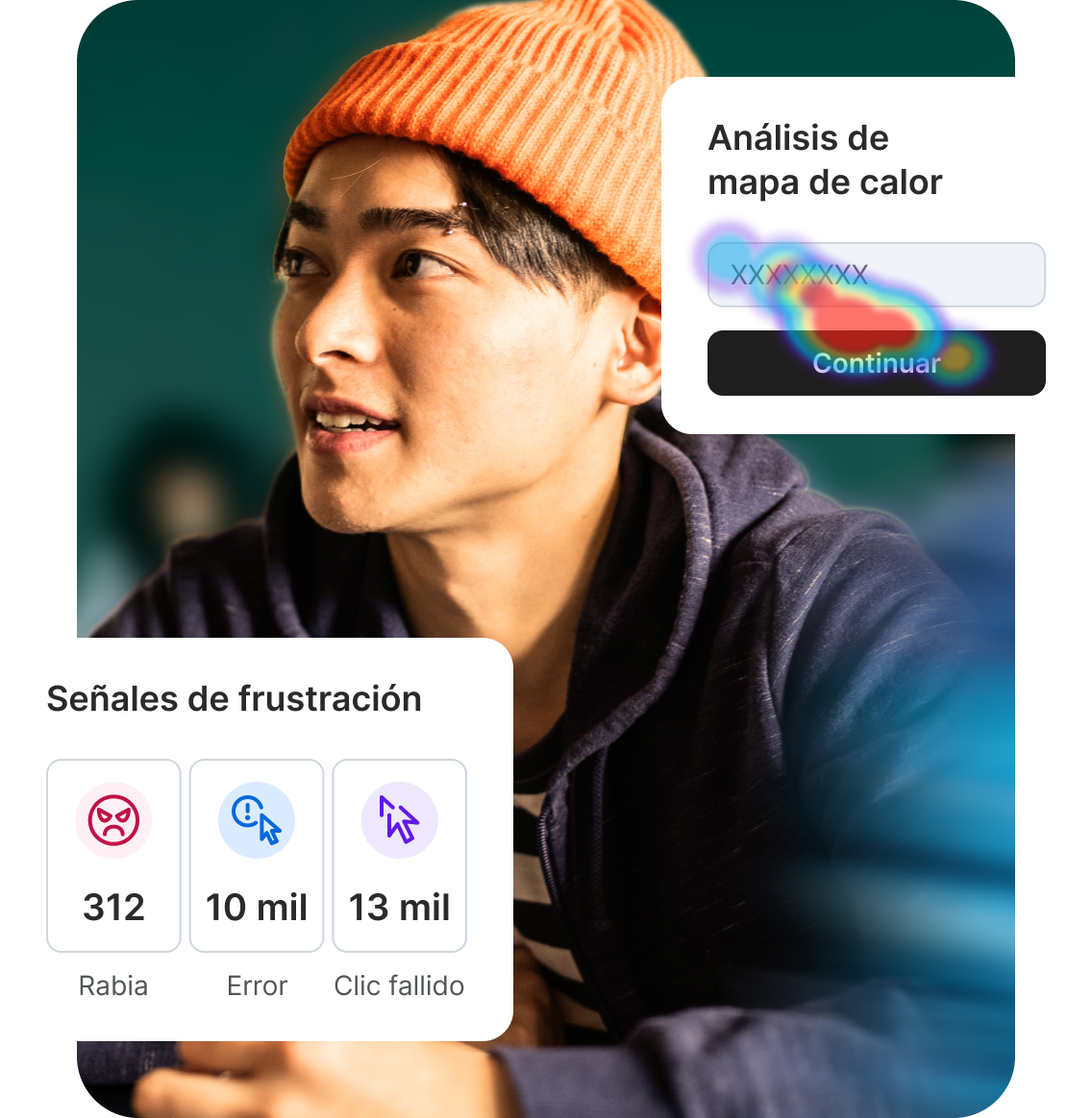 Digital solutions