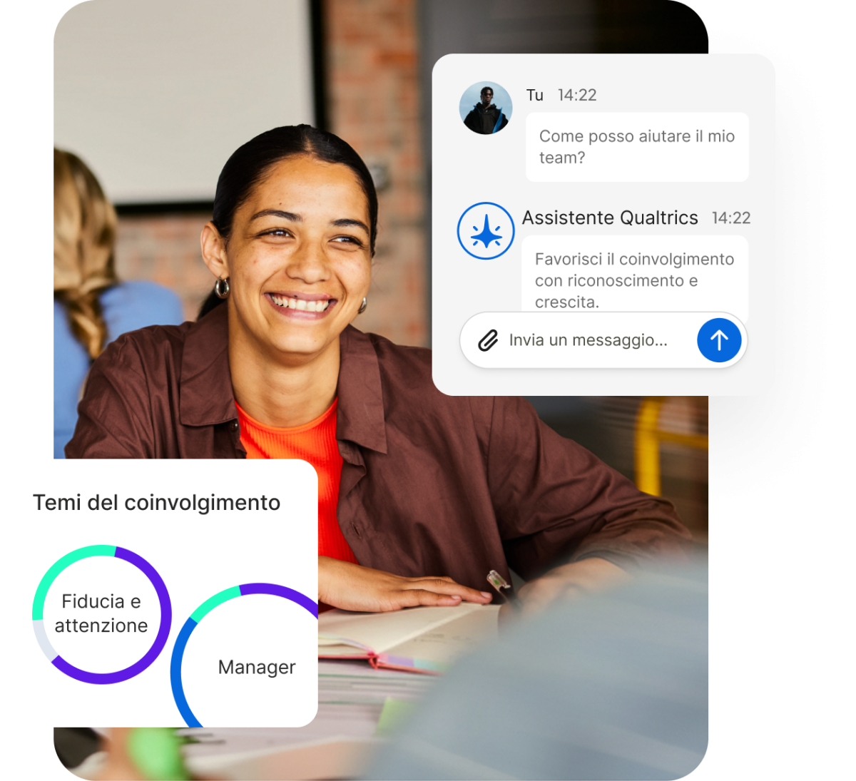it-solutions-hr-hero