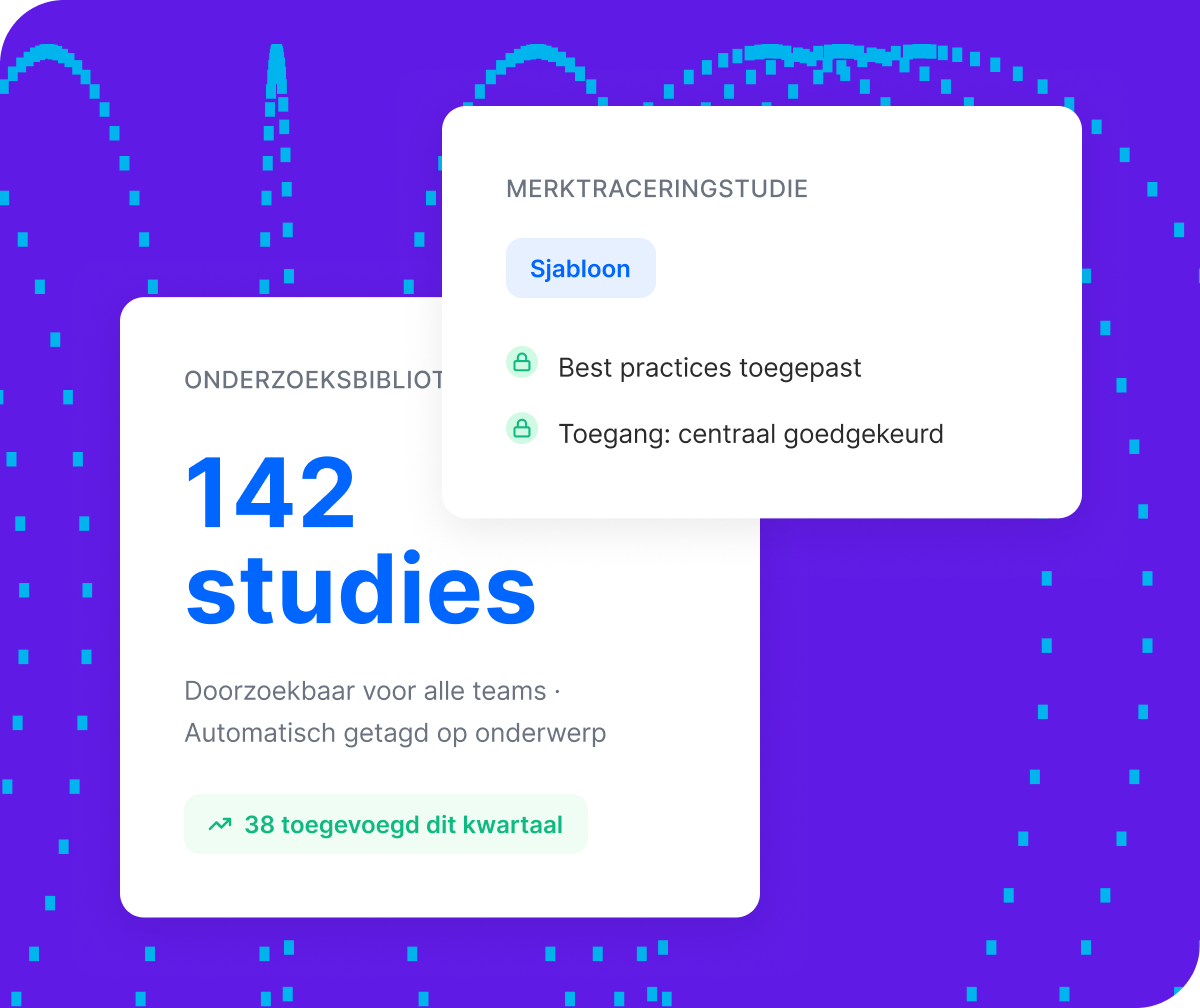 NL Reduce Research Cost 3