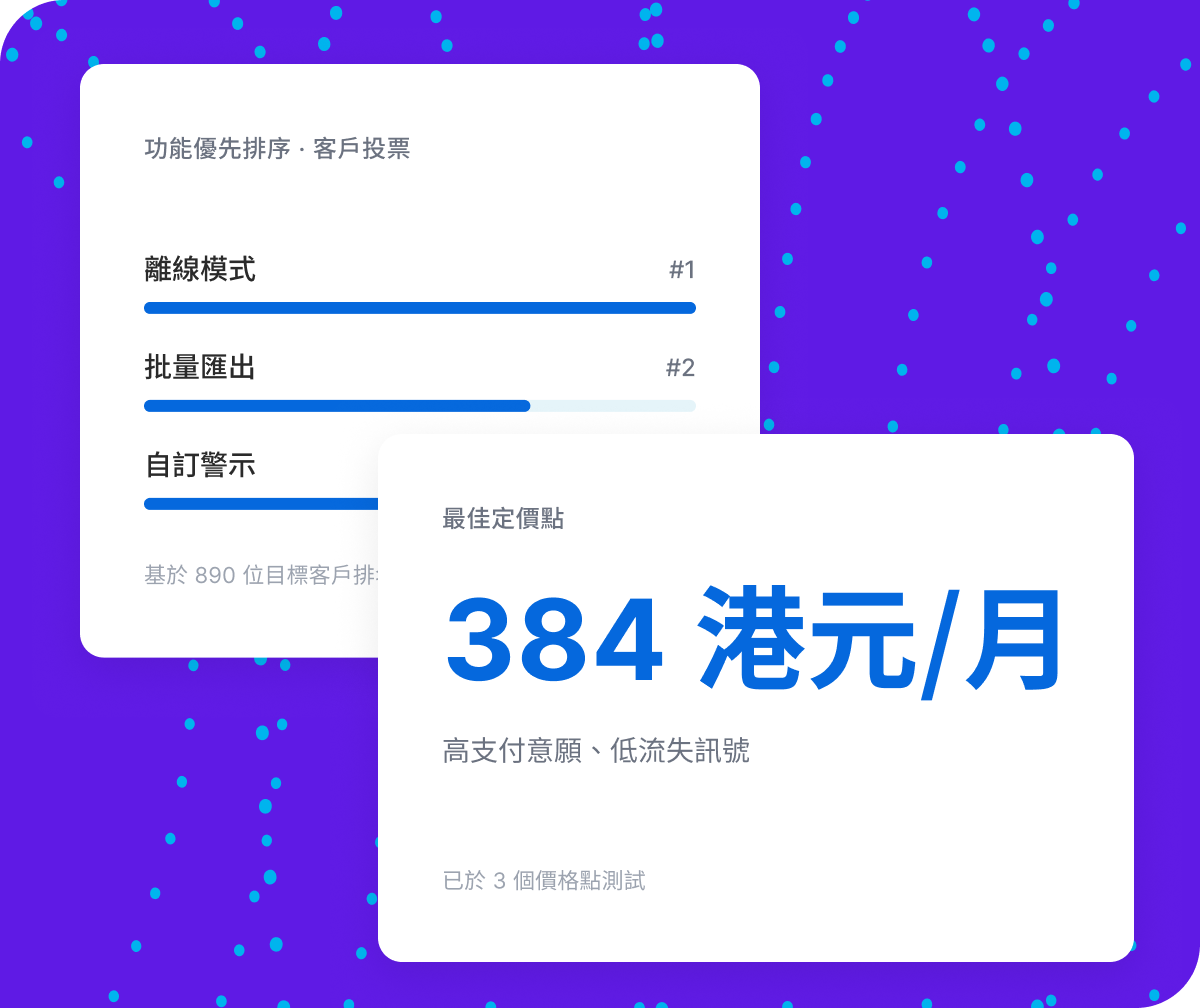 ZH-T Reduce Time to Market 2