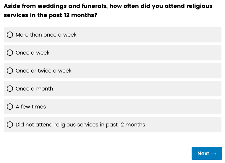 considerably by respondent