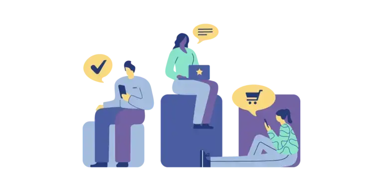 customer experience
