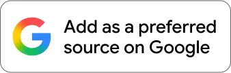 Add Qualtrics as a preferred source on Google